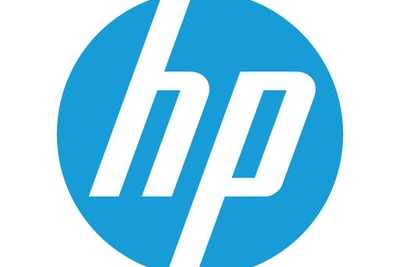 Hướng dẫn kiểm tra thời gian bảo hành laptop HP