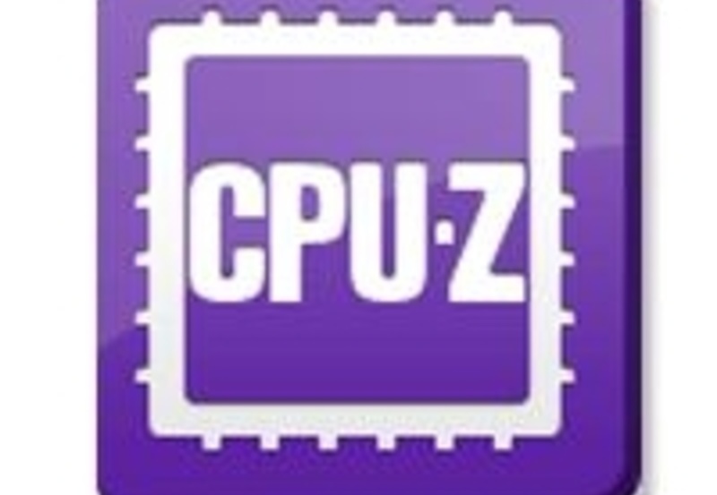 Hướng dẫn kiểm tra thông số RAM máy tính, laptop bằng CPU-Z