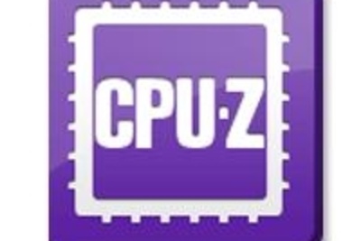 Hướng dẫn kiểm tra thông số RAM máy tính, laptop bằng CPU-Z