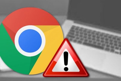 Cách bật tính năng bảo vệ nâng cao trên Google Chrome