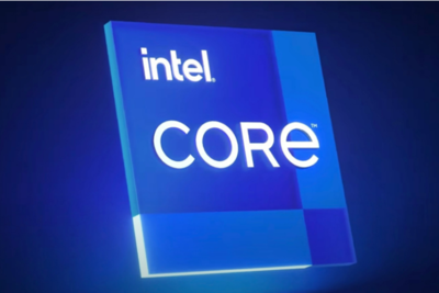 Intel i5 11400H : Hiệu năng, ưu nhược điểm " Thực tế "