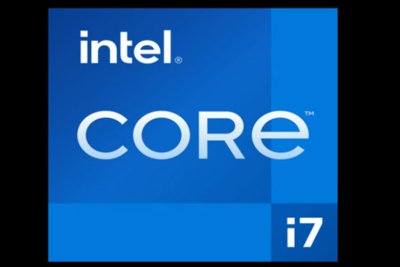Intel i7 - 1165G7 : Hiệu năng, ưu nhược điểm " Thực tế "