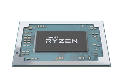 Đánh giá AMD Ryzen 3 5425U : Mạnh hơn cả intel i5