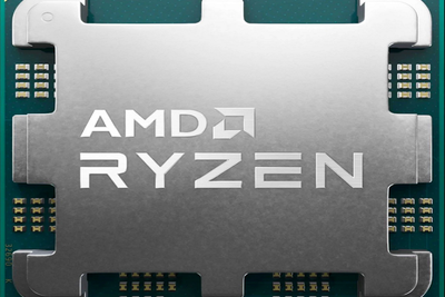 Đánh giá AMD Ryzen 5 6600U : " Đột phá " so với thế hệ cũ