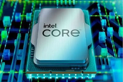 Intel Core i5 12500H vs i7 11800H : Hiệu năng vượt trội của thế hệ 12