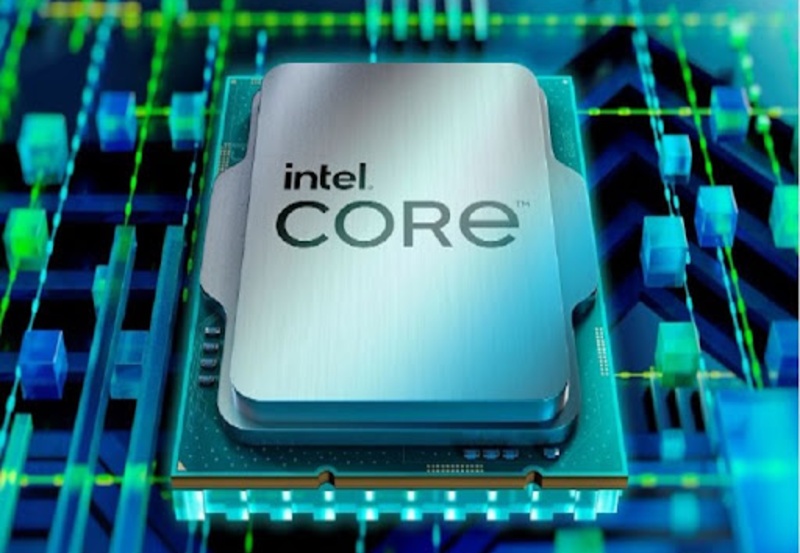 Intel i5 12500H vs i5 12450H: CPU nào sẽ mạnh hơn?