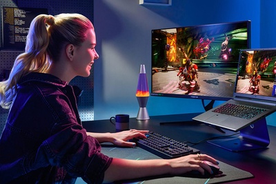 Tổng hợp các mẫu Laptop Gaming Acer 2022 – Cỗ máy chiến game cực đã