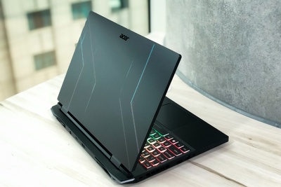 [ Top 5 +] Laptop Gaming RTX 3060 rẻ nhất, "Cháy Hàng" 2022