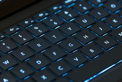 Acer Swift 3 có đèn bàn phím không? Cách bật dễ dàng