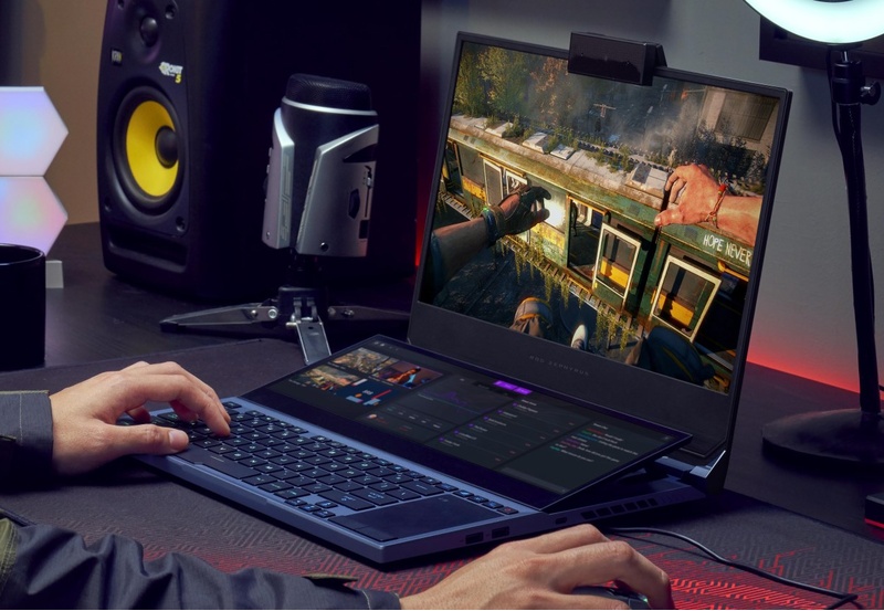 [Top 5+] Laptop Gaming dưới 15 triệu đáng MUA nhất 2022