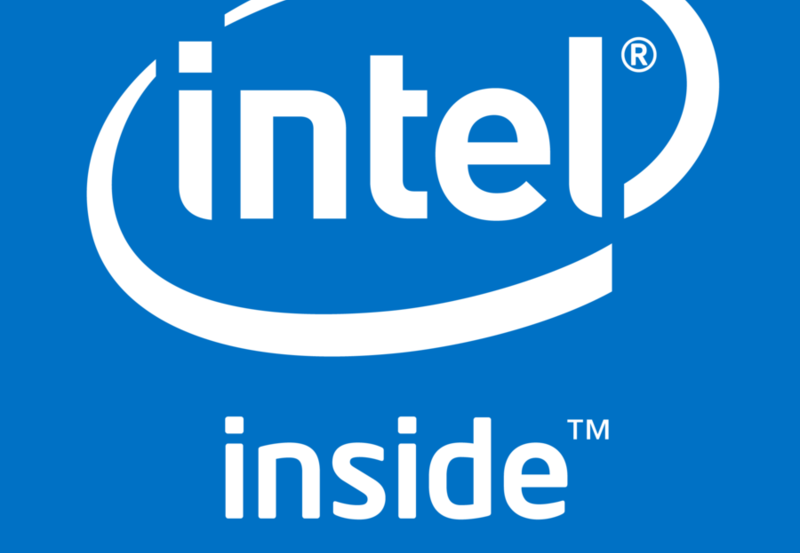 Intel Core i7-7920HQ: Thông số, Hiệu năng "Thực Tế"