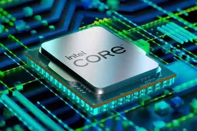 Intel Core i5 7300U: Thông số, Hiệu năng "Thực Tế"