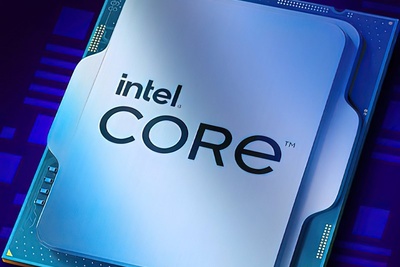 Intel Core i7 8650U: Thông số, Hiệu năng "Thực Tế"