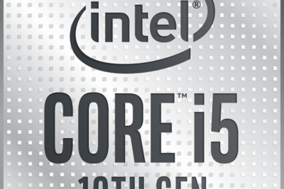 Intel Core i5-10210U: Thông số, Hiệu năng "Thực Tế"