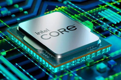 Intel Core i7-9850H: Thông số, hiệu năng [Thực tế]