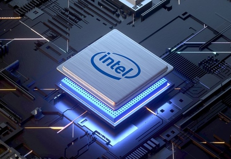 Intel Core i7-2760QM: Liệu còn dùng ổn cho 2023