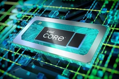 Intel Core i5-5200U: Hiệu năng liệu còn đáng mua năm 2023