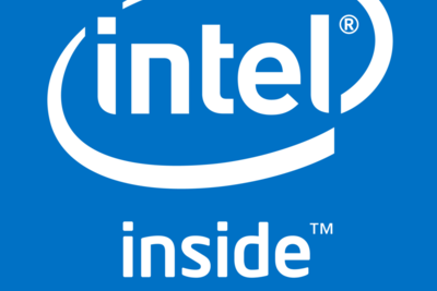 Intel Core i5-5300U: Thông số, tab vụ "Thực Tế"