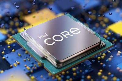 Intel Core i7-2720QM: Hiệu năng liệu đủ dùng cho 2023