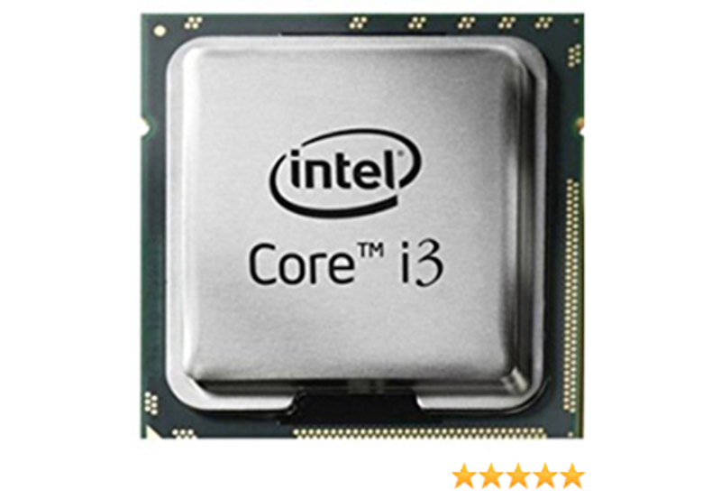 Intel Core i3-3110M: Liệu còn dùng ổn cho 2023