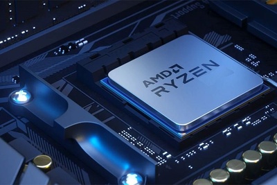 AMD Ryzen 3 3250U: Hiệu năng liệu đủ dùng cho 2023