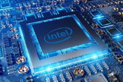 Intel Core i7-640M: Liệu còn dùng ổn cho năm 2023