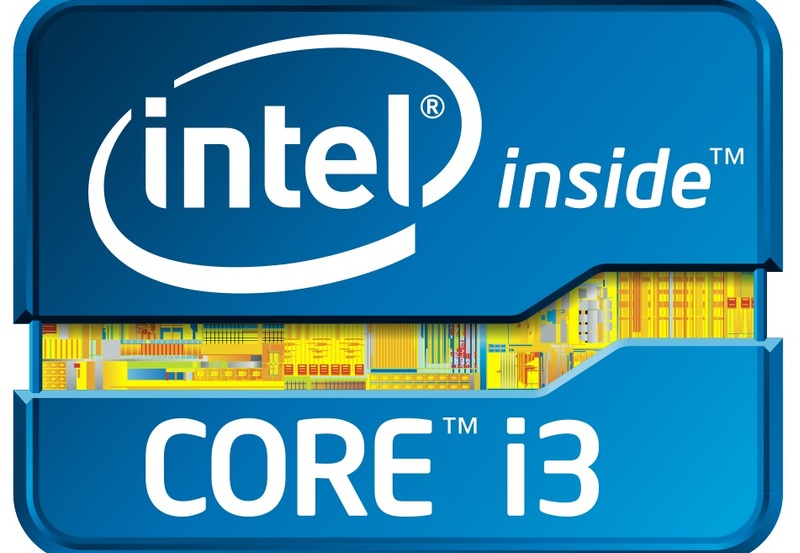 Intel Core i3-2310M: Liệu còn dùng ổn cho 2023