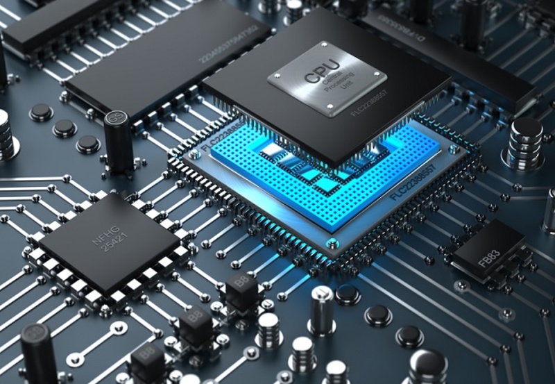 Intel Core i3-2370M: Liệu còn dùng ổn cho 2023