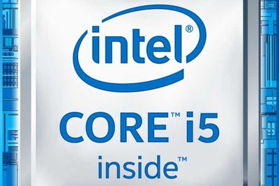 Intel Core i5-2520M: Liệu còn dùng ổn cho 2023