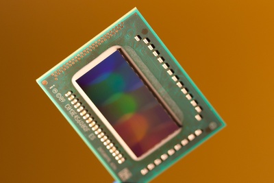 Intel Core i7-3630QM: Liệu còn ổn cho năm 2023