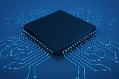 Intel Core i7-3720QM: Liệu còn dùng ổn cho 2023