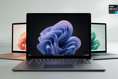 [Top 5+] Laptop trang bị màn 3K siêu NÉT đáng sở hữu nhất 2023