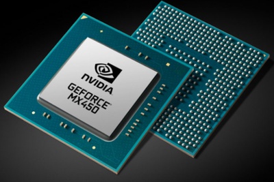 Card đồ họa NVIDIA GeForce MX450 - Hiệu năng có gì nổi bật?