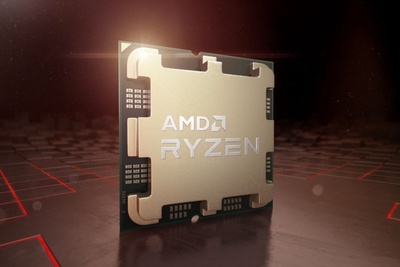 AMD Ryzen 7 5700U: Thông số, hiệu năng "Thực Tế"