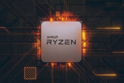 AMD Ryzen 7 3750H: Liệu còn dùng ổn cho 2023
