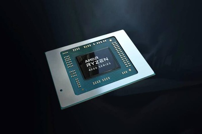 AMD Ryzen 3 4300U: Liệu còn dùng ổn cho 2023
