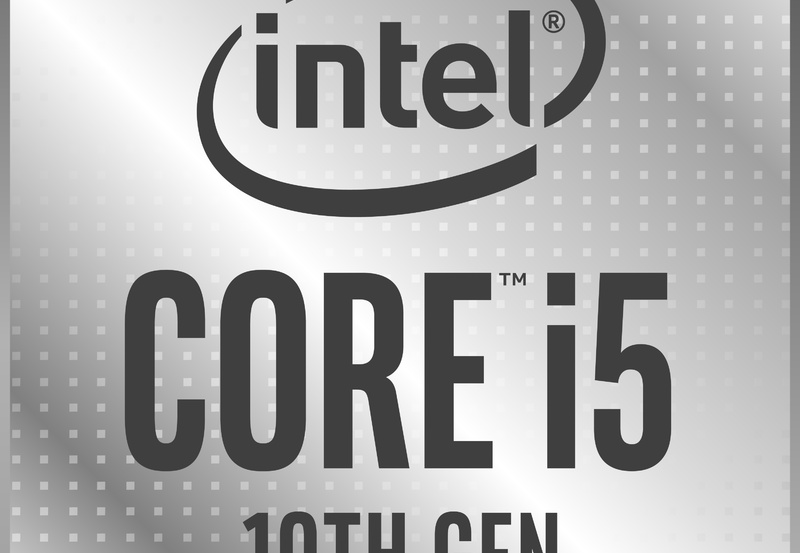 Intel Core i5-1035G4: Thông số, Hiệu năng "Thực Tế"