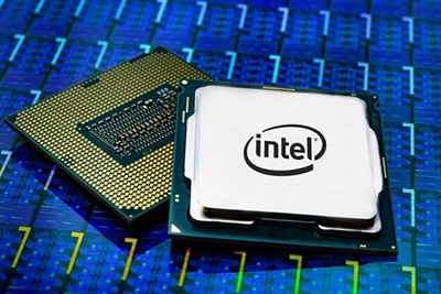 Intel Core i7-9750H: Thông số, hiệu năng [Gaming]