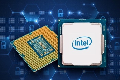 Intel Core i9-8950HK: Thông số, hiệu năng [Thực tế]