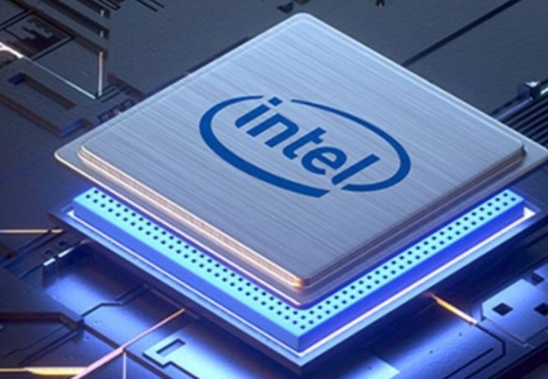 Intel Core i5-1245U: Thông số, hiệu năng vượt trội thế hệ 12