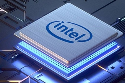 Intel Core i5-1245U: Thông số, hiệu năng vượt trội thế hệ 12
