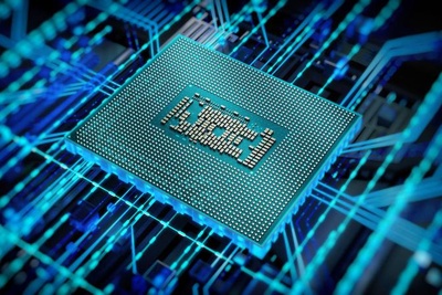 Intel Core i5-1230U: Thông số, hiệu năng vượt trội thế hệ 12