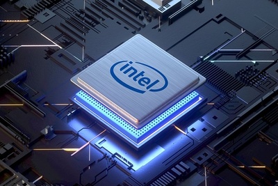Intel Core i3-1210U: Thông số, hiệu năng " Thực Tế "