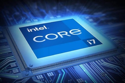 Intel Core i7-1250U: Thông số, hiệu năng vượt trội thế hệ 12