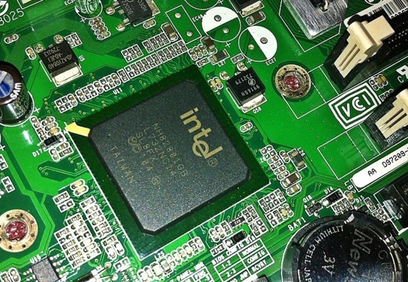 Intel Core i7-2670QM: Ưu nhược điểm "Thực Tế"