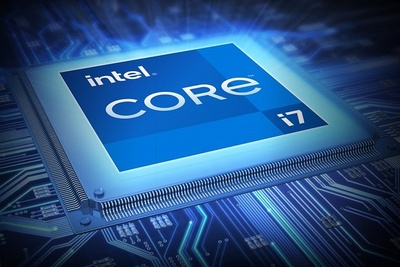 Intel Core i7-11390H: Thông số và ưu nhược điểm “Thực tế” ?