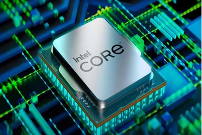 Intel Core i7-2620M: Thông số, hiệu năng "Thực Tế"