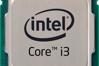 Intel Core i3-2350M: Liệu còn đáp ứng tốt 2023 không