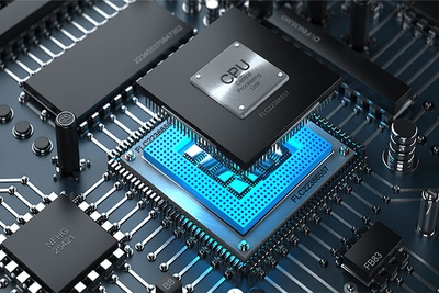 Intel Core i5-2410M: Liệu còn dùng ổn cho 2023