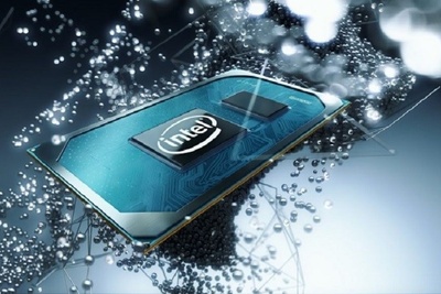 Intel Core i7-1260P: Ưu nhược điểm "Thực tế"